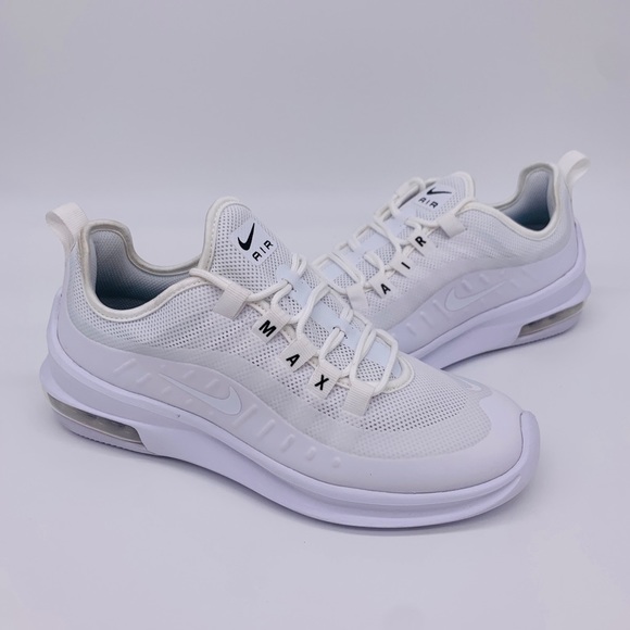 Nike Shoes - NIKE AIR MAX AXIS